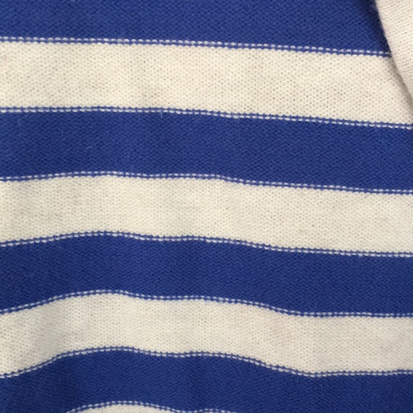 H&M Sweater - Picture 3 of 3